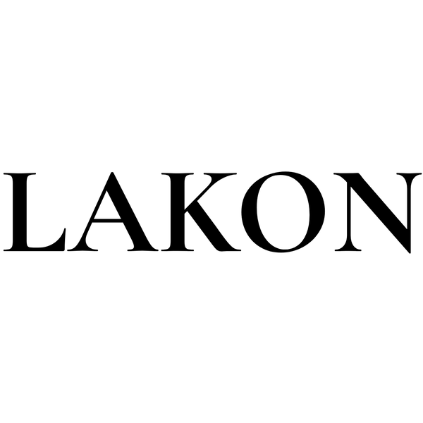 Lakon